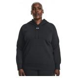 New Xl Under Armour Women