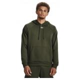New medium Under Armour Men