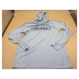 New size small menï¿½s Berkley Standard Classic