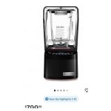 Blendtec Professional 800 - Blender with