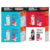 New B.B.D. 11/23/2025 Gatorade Gx Pods VP(16ct)