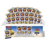 New B.B.D. 29/NOV/2025 Pirate