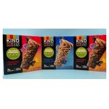 New B.B.D. 25/12/2025 KIND Kids School Friendly