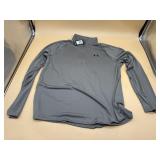 New size large Under Armour Men