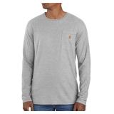 New XL-tall Carhartt Men