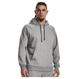 New XL tall Under Armour Men