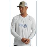 New large HUK Men
