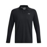 New 2XL Under Armour Mens Matchplay Longsleeve