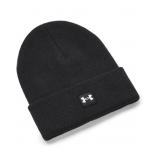 New Under Armour Unisex Halftime Cuff Beanie