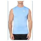 New XL Under Armour Men