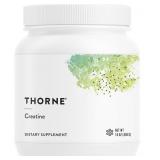 New THORNE Creatine - Micronized Creatine