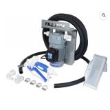 Fill Rite DF120CAN520 120V 8GPM DEF Transfer Pump
