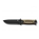 New Gerber Gear StrongArm Knife - Fixed Blade -