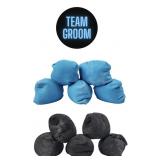 New Chameleon Colors BACHELOR PARTY GAME KIT |