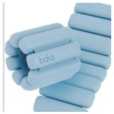 New Bala Bangles Wrist & Ankle Weights -