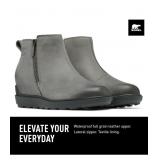 New size 6.5 SOREL Women