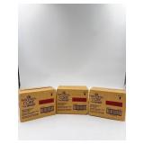 New 36 packets Wellnessï¿½ COREï¿½ Tiny Tasters