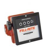 Fill-Rite 901CL 1" 23-151 LPM 4-Digit Mechanical