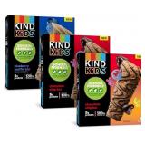 New B.B.D. 25/12/2025 KIND Kids School Friendly