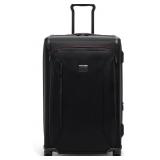 TUMI - Aerotour 4 Wheel Expandable Luggage -