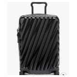 New TUMI - 19 Degree International Expandable 4