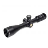 Athlon Optics 6-24X50 scope. Gently used