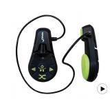New FINIS Duo Underwater MP3 Player - Bone