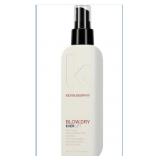 New KEVIN.MURPHY BLOW.DRY EVER.LIFT - Style