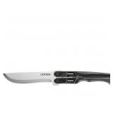 Gerber Gear DoubleDown - Folding Machete for