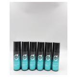 New (lot of 2) TIGI by Catwalk Curls