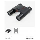 MIDAS G2 UHD 10ï¿½25. New, opened box.