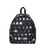 Eastpak Disney DAY PAK
