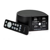 Adaptive Sound Technologies Sound + Sleep