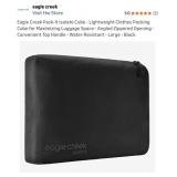 New Eagle Creek Pack-It Isolate Cube -