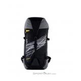 New Pieps Summit 30l Women Ski Touring Backpack,