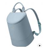 New Corkcicle EOLA Cooler Backpack, Waterproof