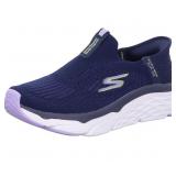 New size 8 Skechers Womens Women