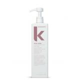 New KEVIN.MURPHY ANGEL.RINSE - Hair Repair