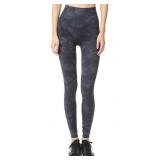 New size small SPANX Seamless Leggings -