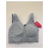 New large authentic SPANX ultimate comfort bra