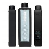 Echo Flask Hydrogen Water Bottle - Active