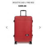New Eastpak RESIST