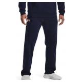 New 3XL Under Armour Men