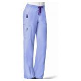 New small Carhartt Scrubs C52110 Women