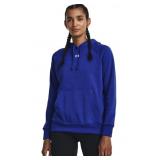 New XL Under Armour Women
