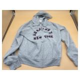 New XL womenï¿½s Aeropostale zipper jacket