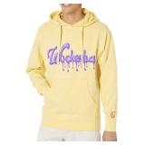 New large Moneybagg Yo Unisex-Adult Standard