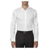 New 16 32/33 Calvin Klein Men