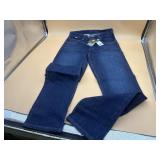 New 32x36 Carhartt Men