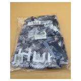 New medium HUK Men